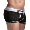 Boxer Trunks BT-05