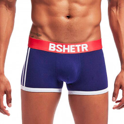 Boxer Trunks BT-04