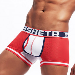 Boxer Trunks BT-06