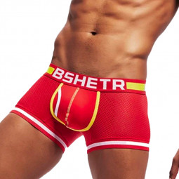 Boxer Trunks BT-02