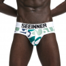 Boxer Briefs Seeinner SB-1