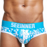 Boxer Briefs Seeinner SB-3