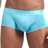 Boxer Trunks Jockmail JT-01