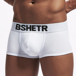 Boxer Trunks BT-03