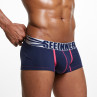 Boxer Trunks ST-01