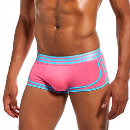 Boxer Trunks BT-01