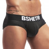 Boxer Briefs BB-2