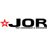 JOR Underwear