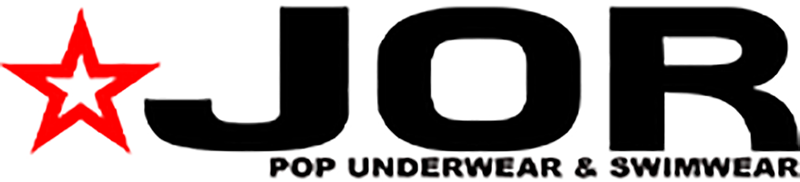 JOR Underwear