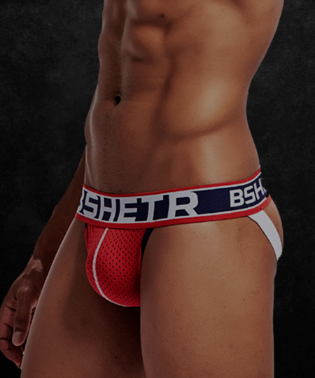 Jockstrap